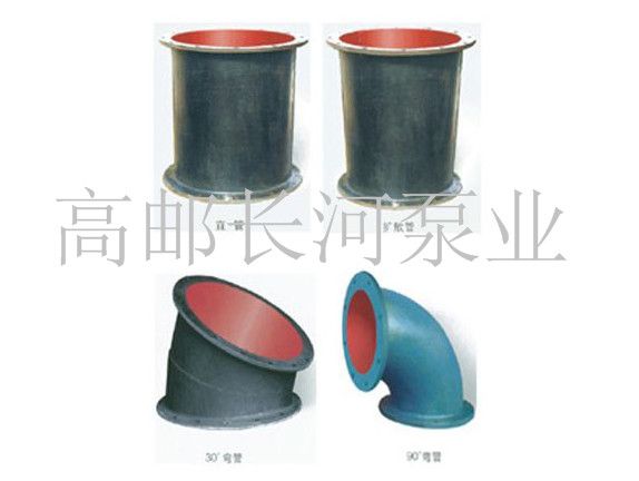 水安博·体育(中国)有限公司-官网铸铁管