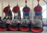 轴流安博·体育(中国)有限公司-官网