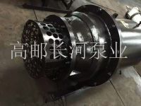 潜水安博·体育(中国)有限公司-官网