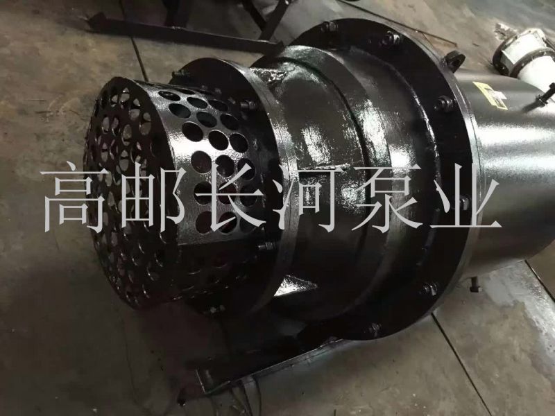 潜水安博·体育(中国)有限公司-官网