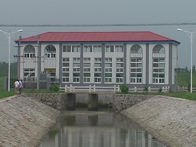 潜江市九合垸安博·体育(中国)有限公司-官网站