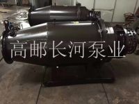 潜水安博·体育(中国)有限公司-官网