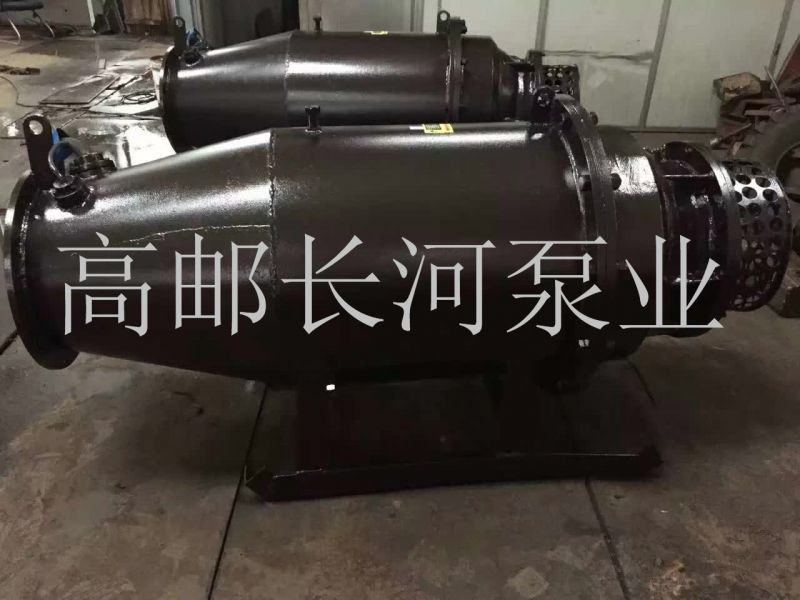 潜水安博·体育(中国)有限公司-官网